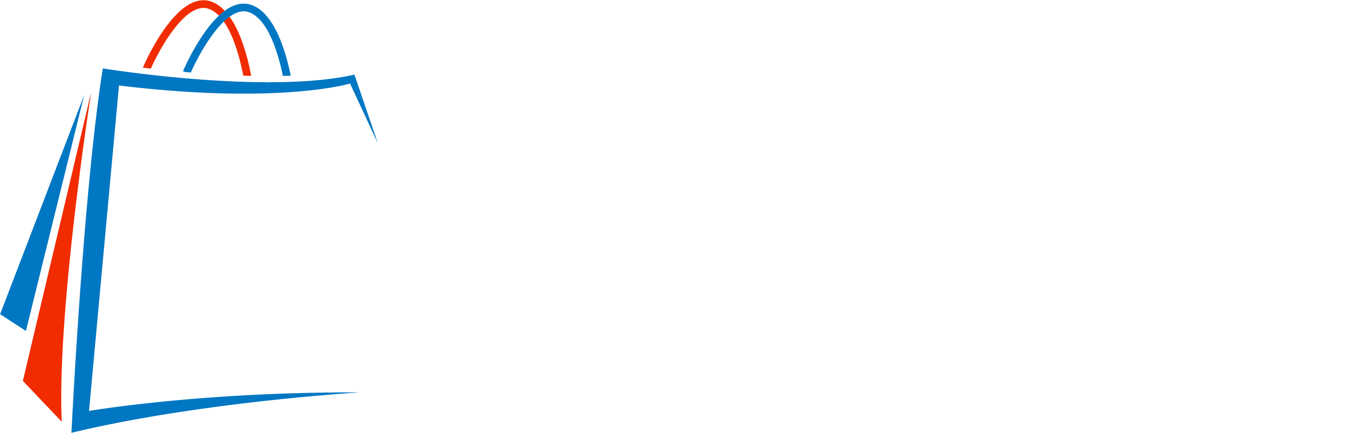 Thingamabobs